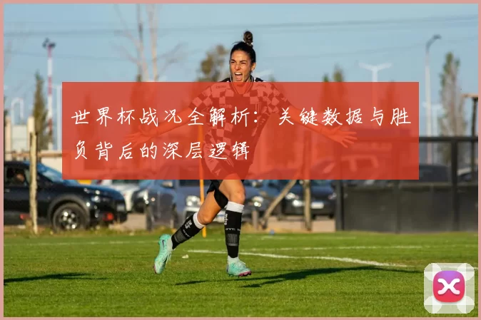 世界杯战况全解析:关键数据与胜负背后的深层逻辑
