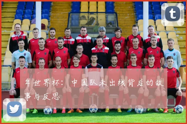 年世界杯：中国队未出线背后的故事与反思