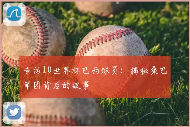 专访10世界杯巴西球员:揭秘桑巴军团背后的故事