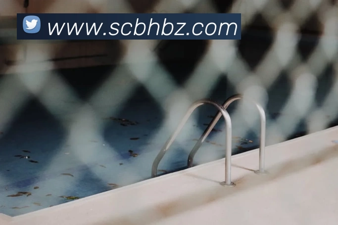 华体会体育服务体系